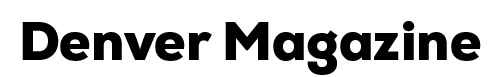 denvermagazine