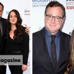 Aubrey Saget
