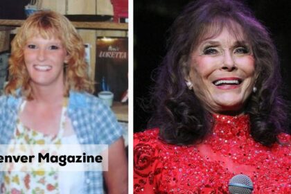 Betty Sue Lynn