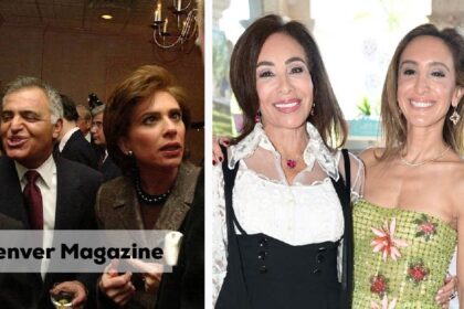 Christi Pirro