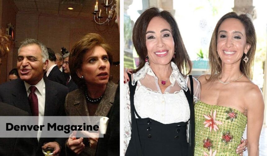 Christi Pirro