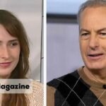 Erin Odenkirk