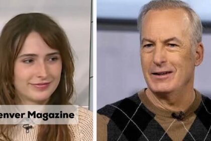 Erin Odenkirk