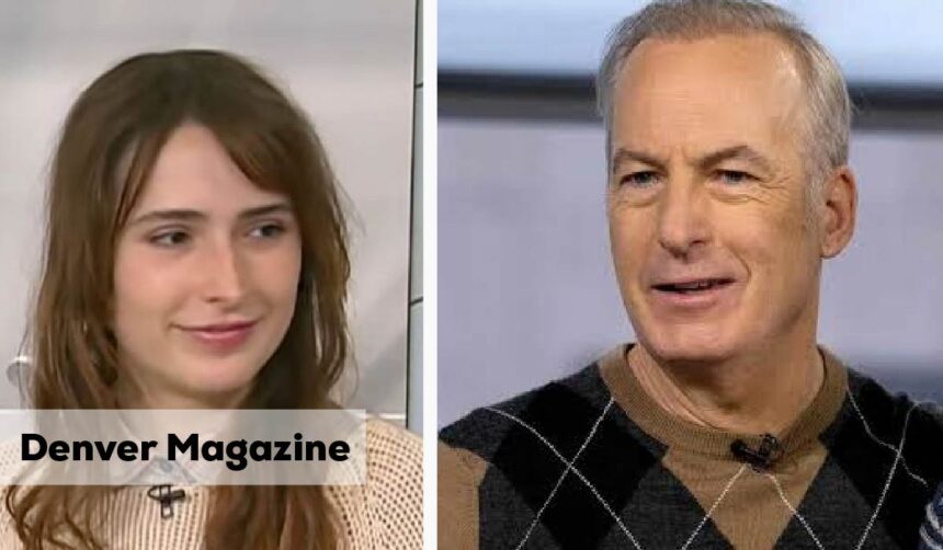 Erin Odenkirk