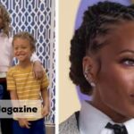 Eva Marcille