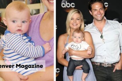 Harper Rose Barash