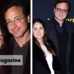 Jennifer Belle Saget